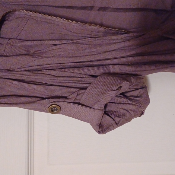 American Rag jacket - Picture 3 of 7